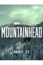 Mountainhead (2025)