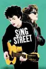 Film Sing Street (2016) ilk21 Sub Indo