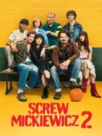 Film Pieprzyc Mickiewicza 2 (2025) ilk21 Sub Indo