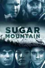 Film Sugar Mountain (2016) ilk21 Sub Indo
