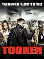 Film Tooken (2015) ilk21 Sub Indo
