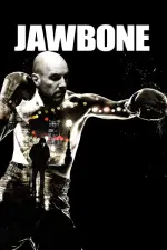 Film Jawbone (2017) ilk21 Sub Indo