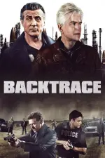 Film Backtrace (2018) ilk21 Sub Indo