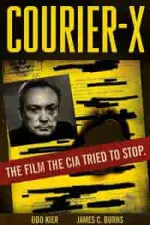 Film Courier X (2016)