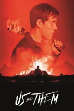 Film Us and Them (2017) ilk21 Sub Indo