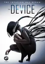 Film The Device (2014) ilk21 Sub Indo