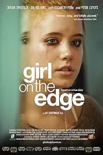 Girl on the Edge (2015)