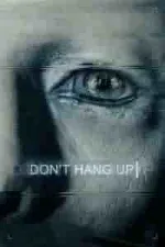 Film Don’t Hang Up (2016) ilk21 Sub Indo