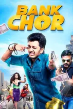 Film Bank Chor (2017) ilk21 Sub Indo