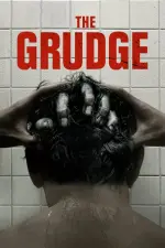 Film The Grudge (2020) ilk21 Sub Indo