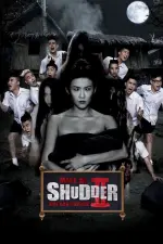 Film Make Me Shudder 2: Shudder Me Mae Nak (2014) ilk21 Sub Indo