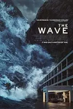 Film The Wave (2015) ilk21 Sub Indo
