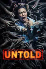 Film Untold (2025) ilk21 Sub Indo