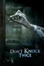Film Don’t Knock Twice (2016) ilk21 Sub Indo