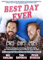 Film Best Day Ever (2014) ilk21 Sub Indo