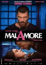 Film Malamore (2025) ilk21 Sub Indo