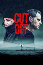 Film Cut Off (2018) ilk21 Sub Indo