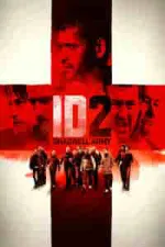 Film ID2 Shadwell Army (2016) ilk21 Sub Indo