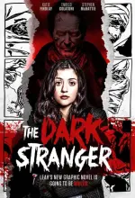 Film The Dark Stranger (2015) ilk21 Sub Indo