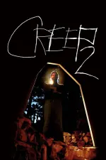 Film Creep 2 (2017) ilk21 Sub Indo