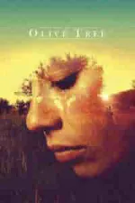 Film The Olive Tree (2016) ilk21 Sub Indo