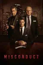 Film Misconduct (2016) ilk21 Sub Indo
