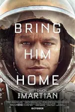 Film The Martian (2015) ilk21 Sub Indo
