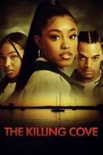 Film The Killing Cove (2025) ilk21 Sub Indo