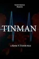 Film TinMan (2025) ilk21 Sub Indo