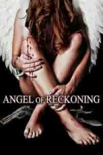 Film Angel of Reckoning (2016) ilk21 Sub Indo