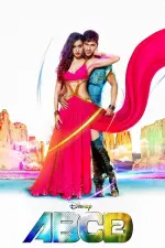 Film Any Body Can Dance 2 (2015) ilk21 Sub Indo