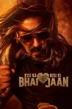 Film Kisi Ka Bhai Kisi Ki Jaan (2023) ilk21 Sub Indo