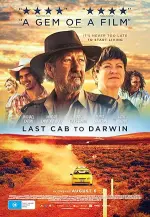 Film Last Cab to Darwin (2015) ilk21 Sub Indo