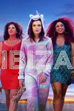 Film Ibiza (2018) ilk21 Sub Indo