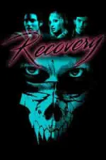 Film Recovery (2016) ilk21 Sub Indo