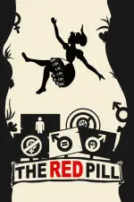 Film The Red Pill (2016) ilk21 Sub Indo