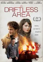 Film The Driftless Area (2015) ilk21 Sub Indo