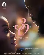 Film After 30 (2025) ilk21 Sub Indo