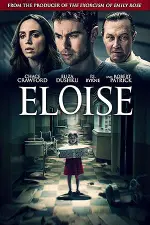 Film Eloise (2017) ilk21 Sub Indo