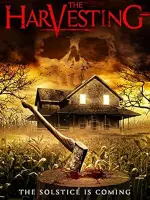 The Harvesting (2015)