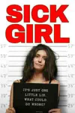 Film Sick Girl (2023) ilk21 Sub Indo