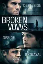 Film Broken Vows (2016)