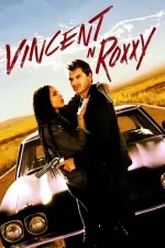 Film Vincent N Roxxy (2016) ilk21 Sub Indo