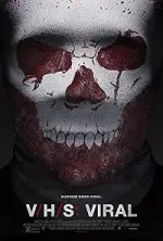 V/H/S: Viral (2014)