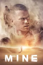 Film Mine (2016) ilk21 Sub Indo