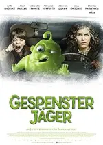 Film Ghosthunters: On Icy Trails (2015) ilk21 Sub Indo