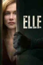 Film Elle (2016) ilk21 Sub Indo