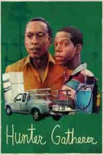 Film Hunter Gatherer (2016) ilk21 Sub Indo