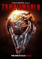 Film Zombieworld (2015) ilk21 Sub Indo