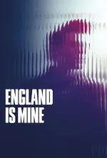 Film England Is Mine (2017) ilk21 Sub Indo